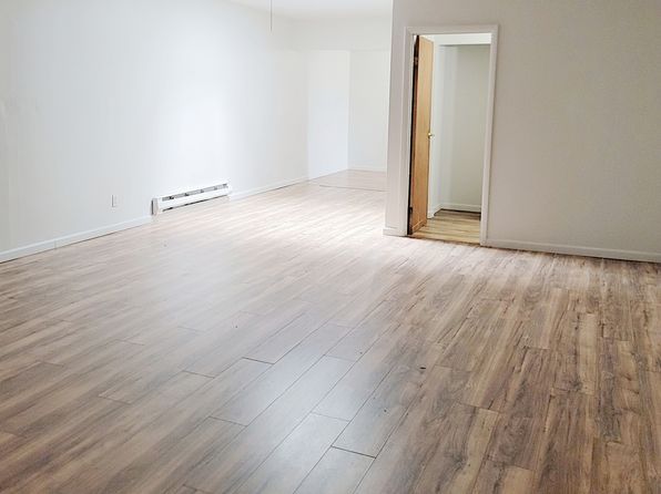 226 Portersville Rd APT 2