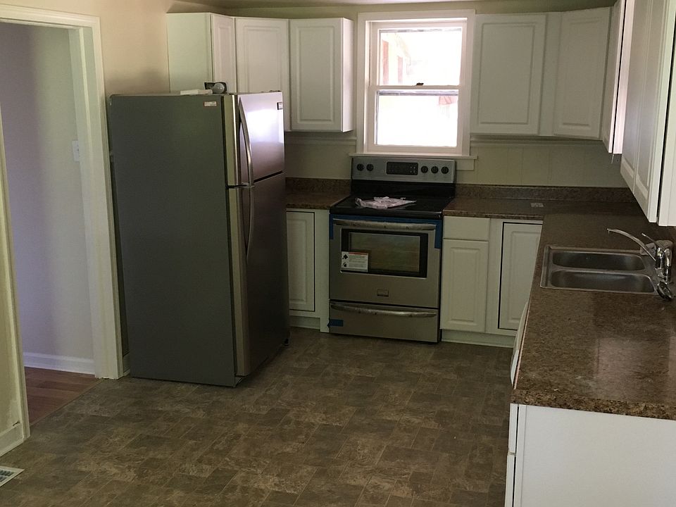 2nd image of 51 Nottingham Rd