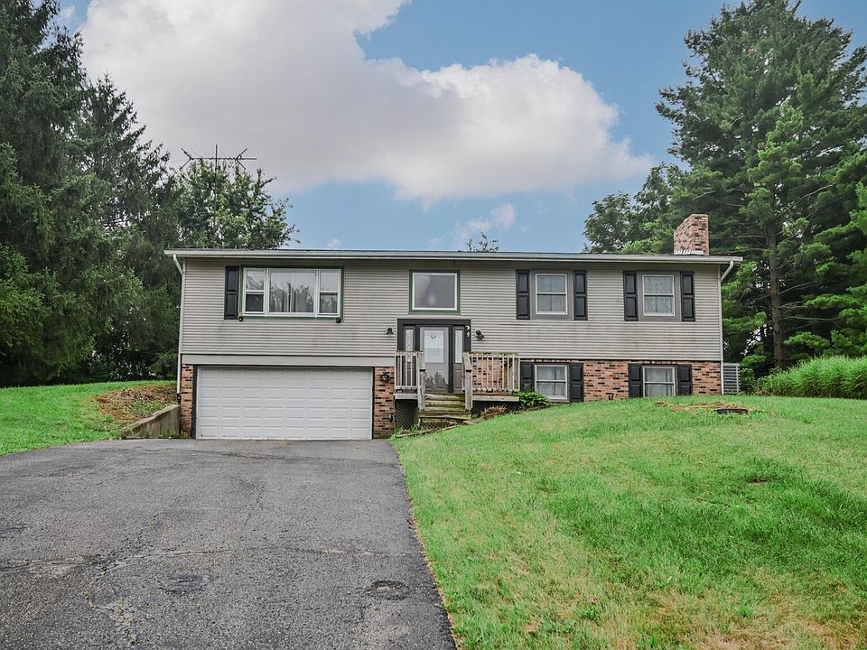 1st image of 668 Suncrest Dr
