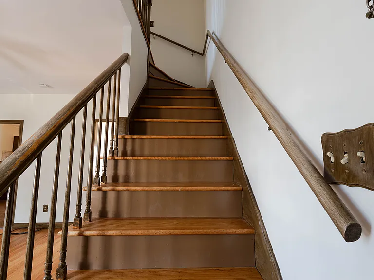 1129 Bedford St #2E — Photo 7