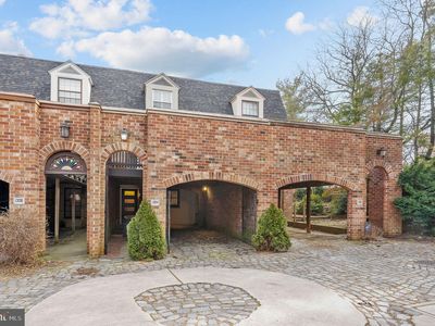 1304 Richards Aly, Wilmington, DE, 19806