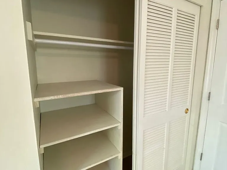 50 Ferncliff Dr — Photo 34