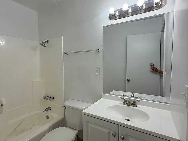 2950 N Alvernon Way #10103 — Photo 6