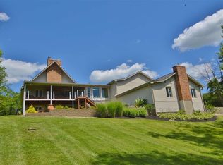 1260 Independence Rd, Walton, KY 41094