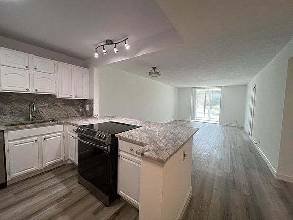 2nd image of 6161 NW 2nd Avenue #114