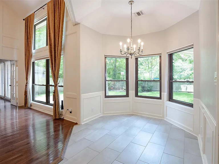 9 Mallard Glen Pl — Photo 27