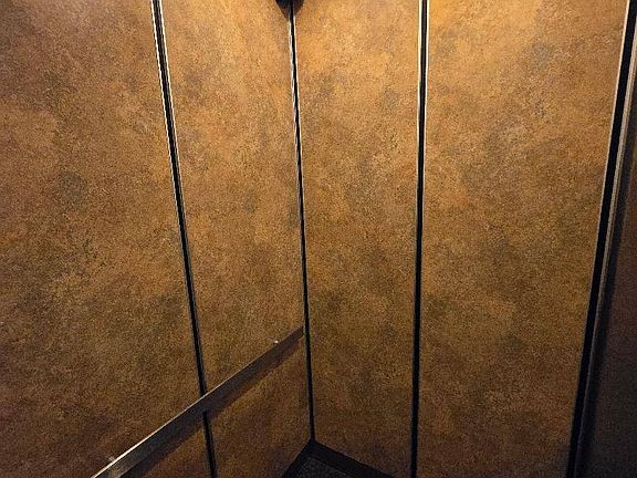 2nd image of 709 Warburton Ave #7G