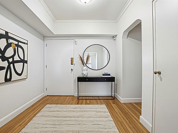 3rd image of 56 Elm St APT 2