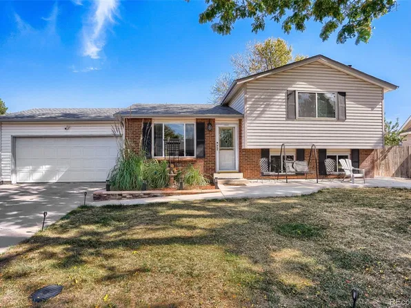 11512 Birch Street, Thornton, CO 80233