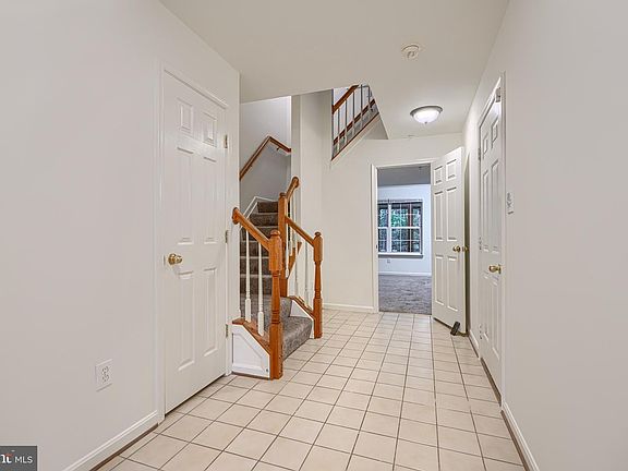 2nd image of 13006 Woodcutter Cir #157