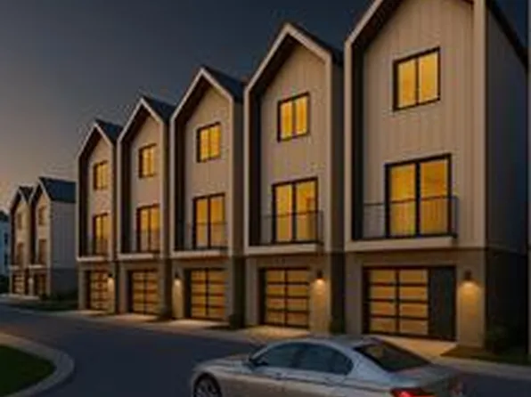 122 E Hortter St, Philadelphia, PA 19119