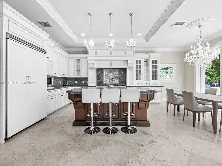 510 San Marco Dr — Photo 34