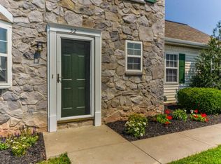 52 Grouse Dr, Denver, PA 17517