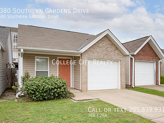 3rd image of 1380 Southern Gardens Dr