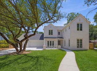 620 Eastwood Ave, Fort Worth, TX 76107