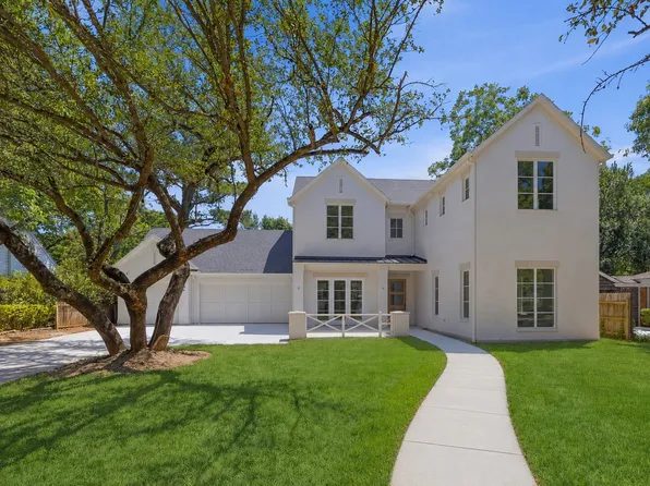 620 Eastwood Ave, Fort Worth, TX 76107