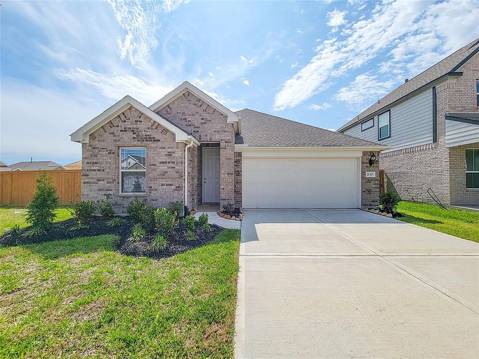 1st image of 21315 Tropisea Dr
