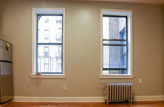 3rd image of 465 Ocean Ave