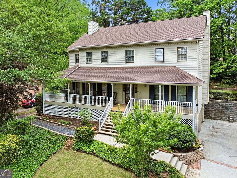 1st image of 630 Battersea Dr