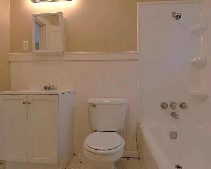502 S Fannin Ave #101 — Photo 13