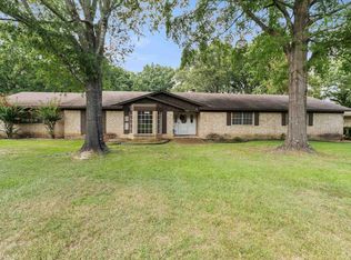 3506 Moores Ln, Texarkana, TX 75503
