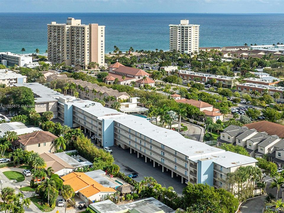 1st image of 1967 S Ocean Blvd APT 202