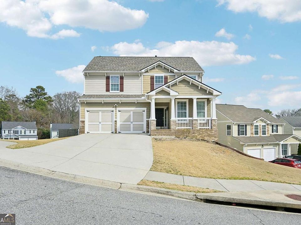 1st image of 5943 Enclave Dr SE