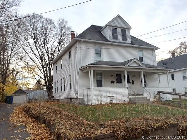 2nd image of 162 Maple St