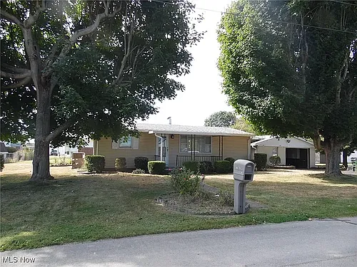 111 Hanson Dr Photo 1 111 Hanson Dr Photo 1
