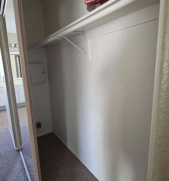 25232 Carson Way — Photo 50