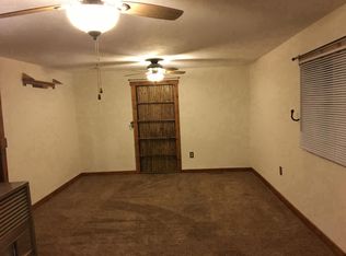 6469 N County Rd E, Stone Lake, WI 54876