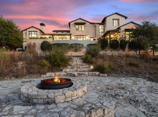 12625 Maidenhair Ln APT 27, Austin, TX 78738