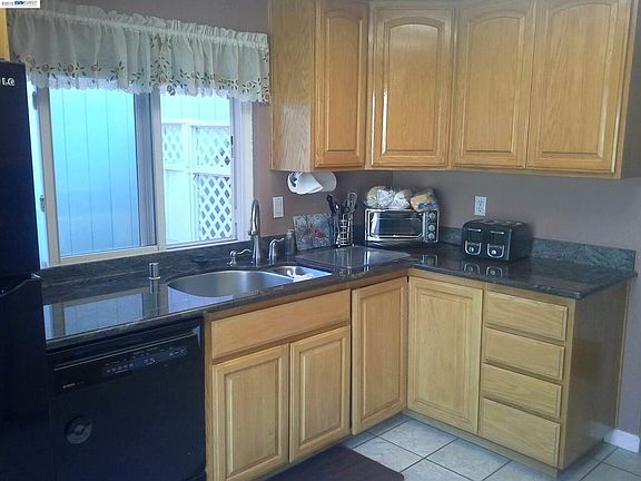 3rd image of 2205 Old Creek Cir
