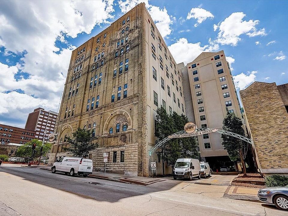 1st image of 270 E Highland Ave APT 236