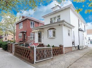 7905 19th Ave, Brooklyn, NY 11214