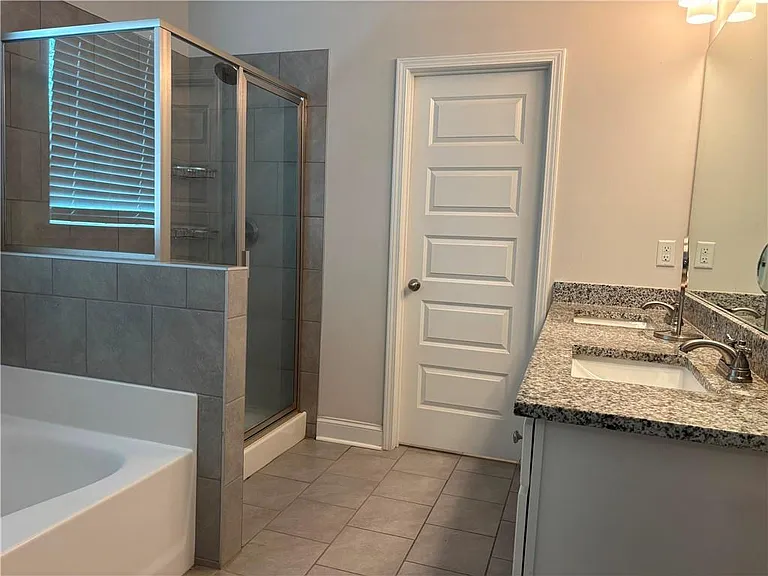 2693 Trotters Gate Way — Photo 8