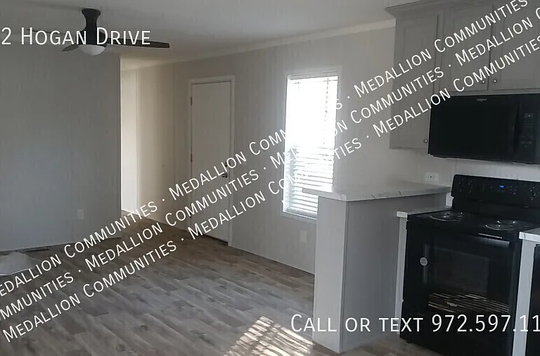 222 Hogan Dr — Photo 20