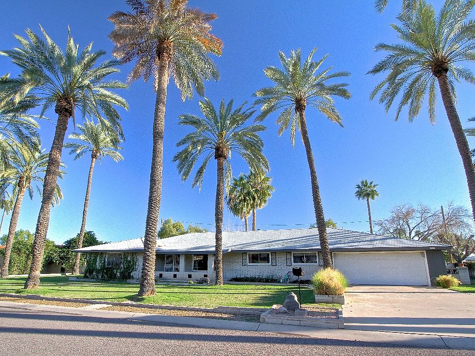 1st image of 6227 E Calle Del Media