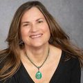 Cindy Slagel
