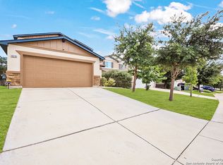 10218 Relic Oaks, San Antonio, TX 78240