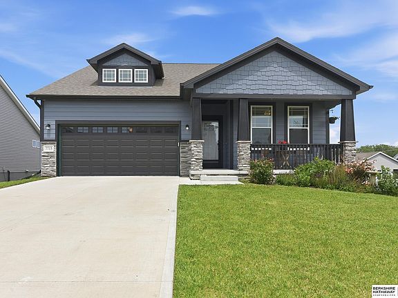 2nd image of 7715 S 184th Ave