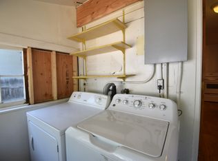 645 Arapahoe Ave, Boulder, CO 80302