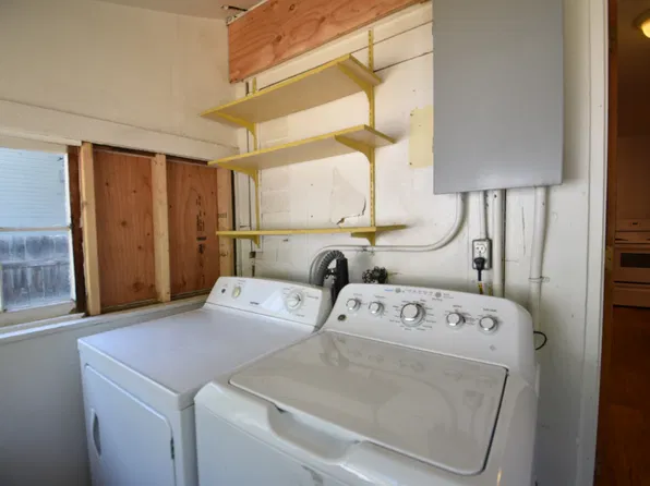 645 Arapahoe Ave, Boulder, CO 80302
