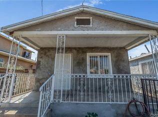 3430 E 2nd St, Los Angeles, CA 90063