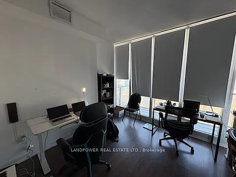 426 University Ave #3910 — Photo 16