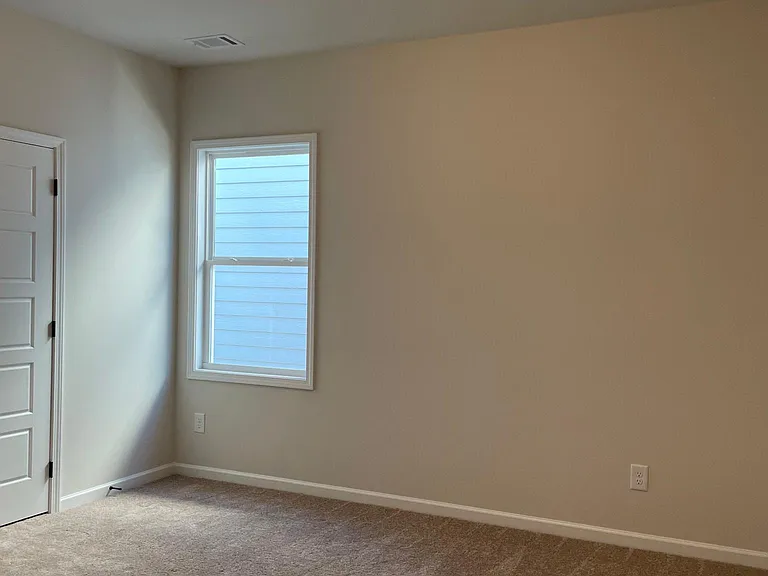 3556 Cavell Ct — Photo 28