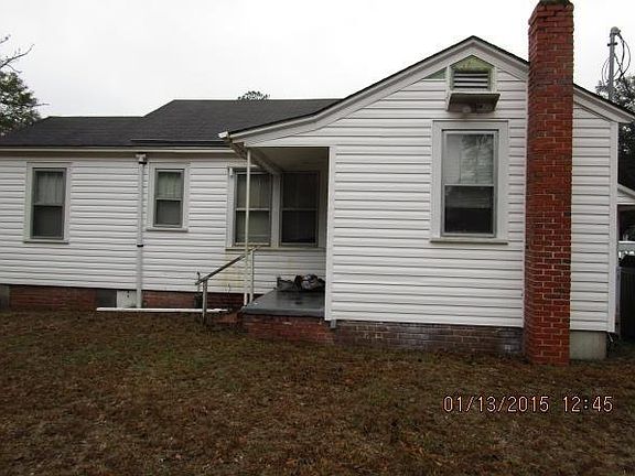 5th image of 708 Highland Dr