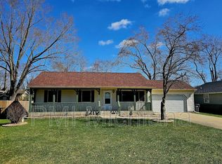 56430 Hoosier Ave, Mishawaka, IN 46545