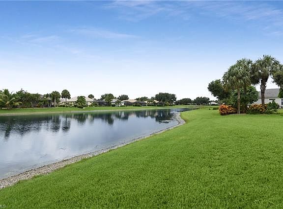 5th image of 12550 Venicia Dr