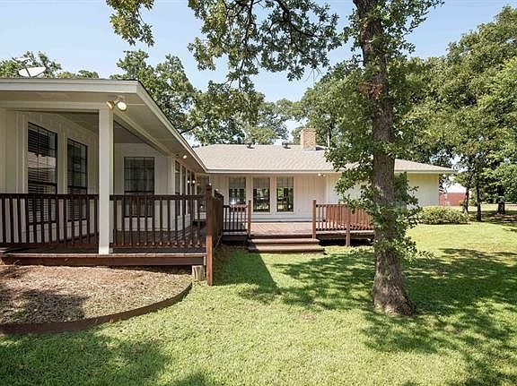 5th image of 7510 Sharon Lee Dr